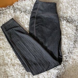 Old Navy Active Leggings